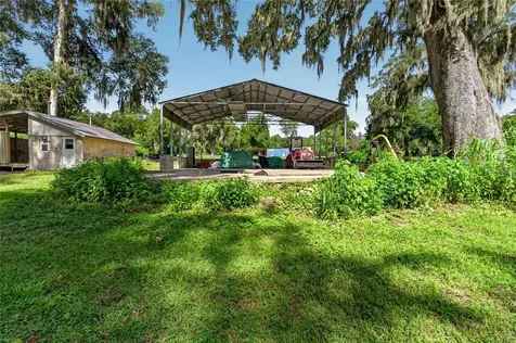 28211 Magnon Drive Brooksville FL 34601