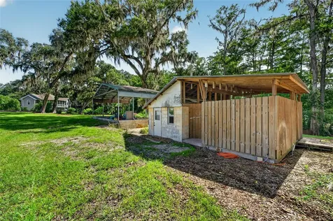 28211 Magnon Drive Brooksville FL 34601