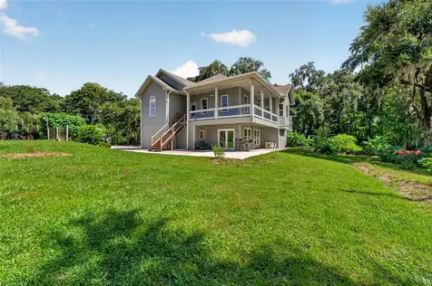 28211 Magnon Drive Brooksville FL 34601