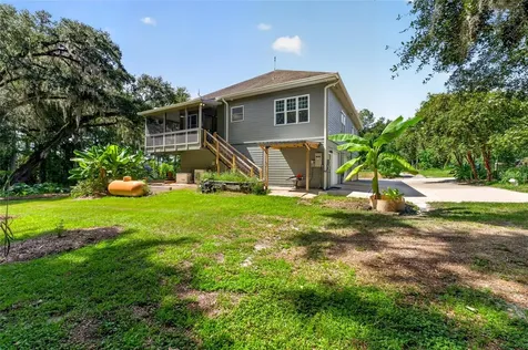 28211 Magnon Drive Brooksville FL 34601