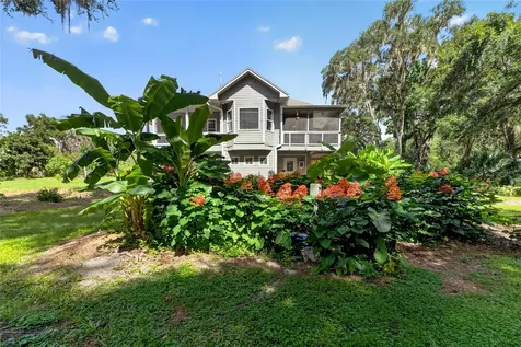28211 Magnon Drive Brooksville FL 34601