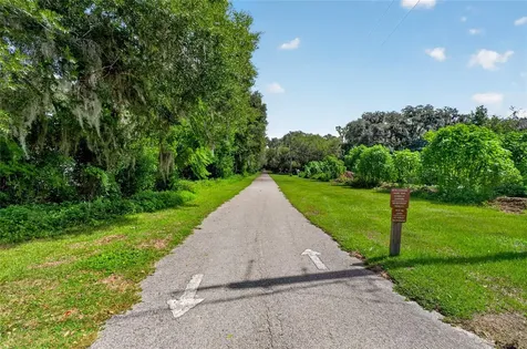 28211 Magnon Drive Brooksville FL 34601
