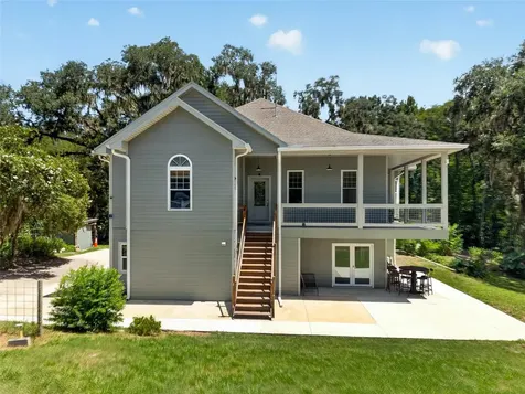 28211 Magnon Drive Brooksville FL 34601