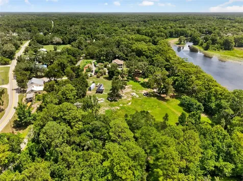 28211 Magnon Drive Brooksville FL 34601