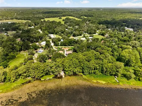 28211 Magnon Drive Brooksville FL 34601