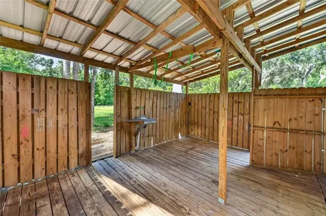 28211 Magnon Drive Brooksville FL 34601