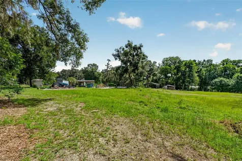 28211 Magnon Drive Brooksville FL 34601