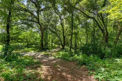 28211 Magnon Drive Brooksville FL 34601