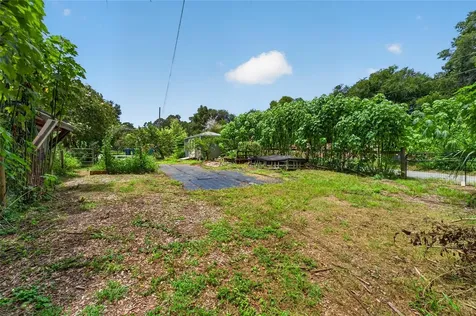 28211 Magnon Drive Brooksville FL 34601