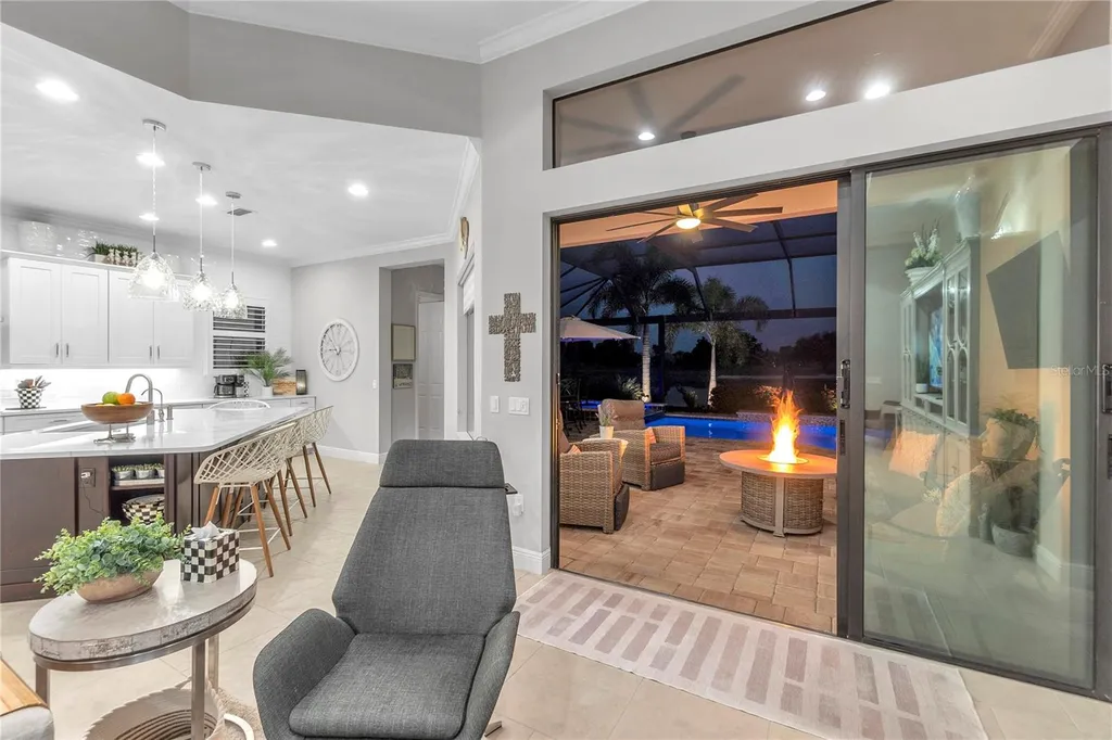 15402 Castle Park Terrace Bradenton FL 34202