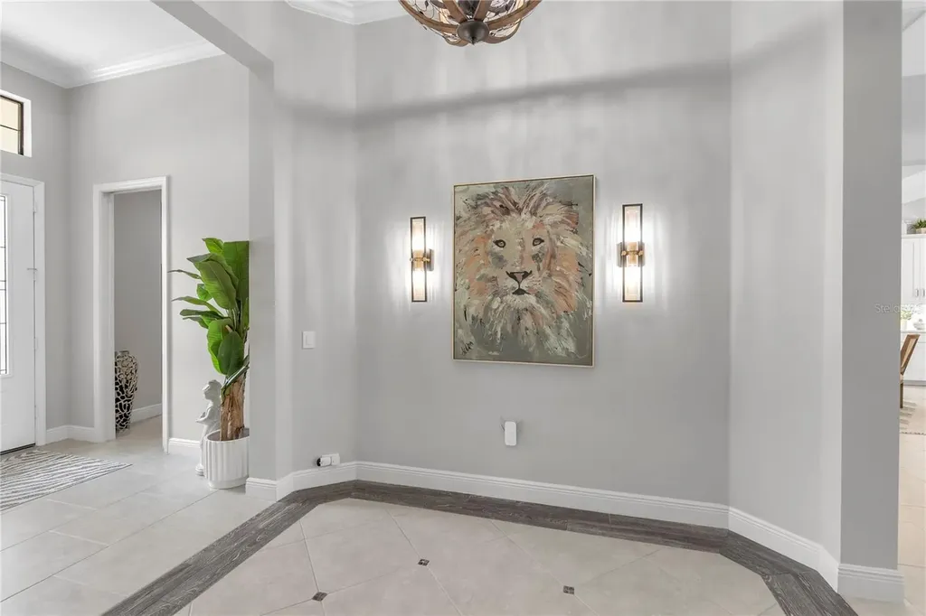 15402 Castle Park Terrace Bradenton FL 34202