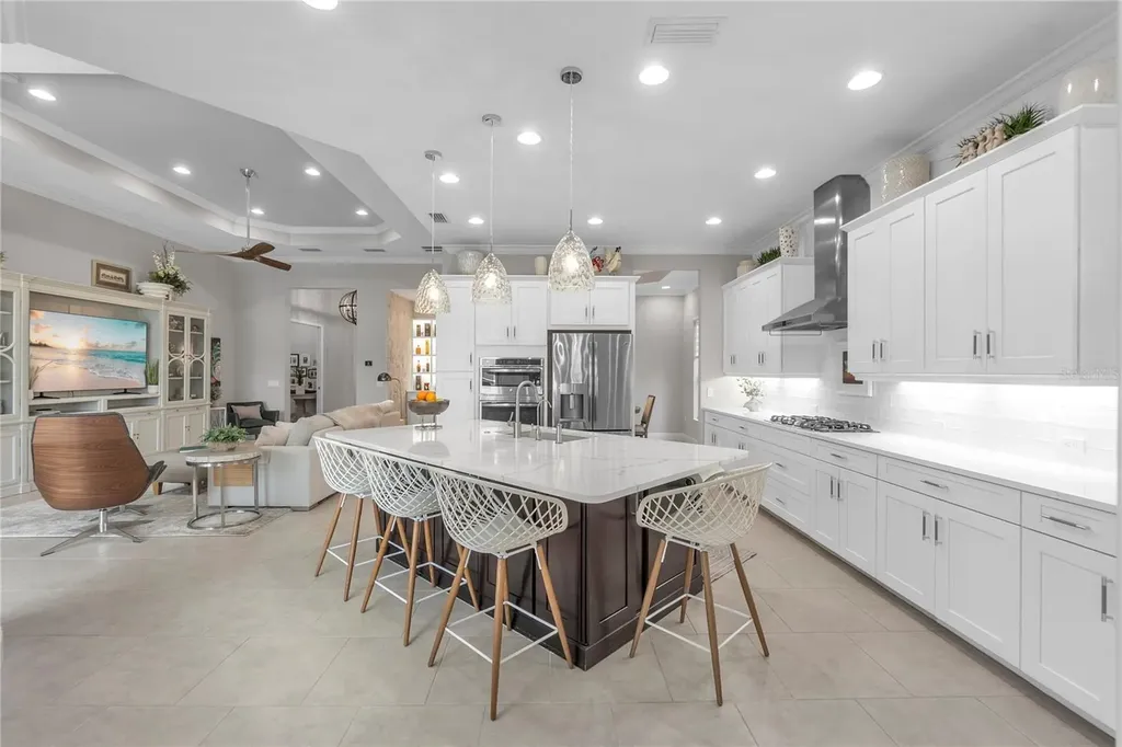 15402 Castle Park Terrace Bradenton FL 34202