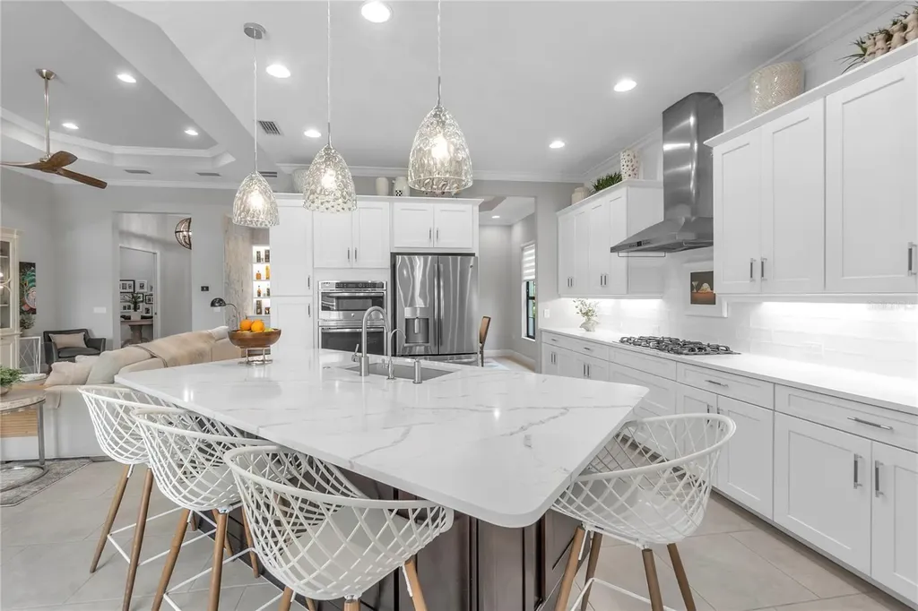 15402 Castle Park Terrace Bradenton FL 34202