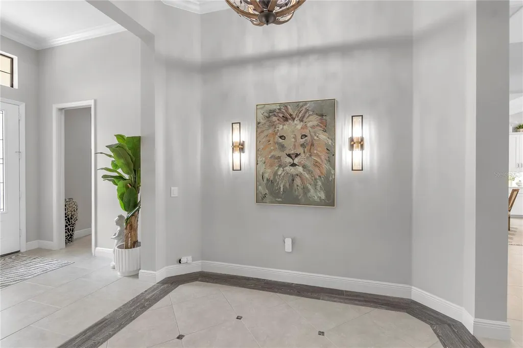15402 Castle Park Terrace Bradenton FL 34202