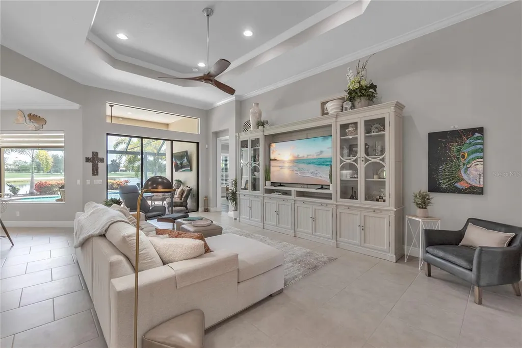 15402 Castle Park Terrace Bradenton FL 34202