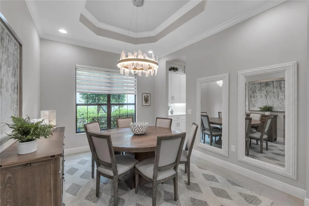 15402 Castle Park Terrace Bradenton FL 34202