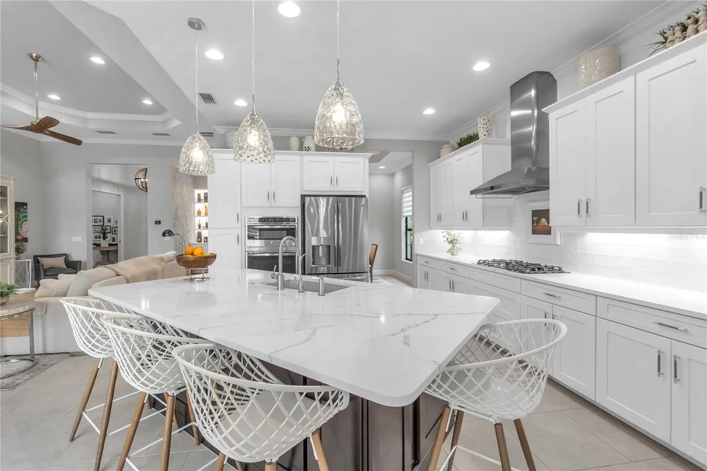 15402 Castle Park Terrace Bradenton FL 34202