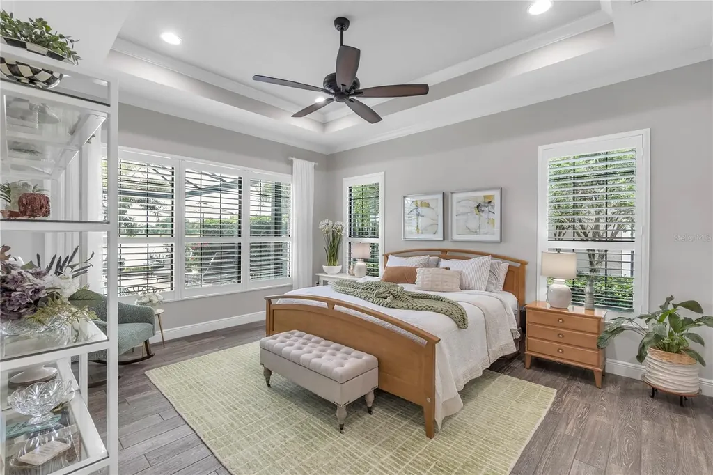 15402 Castle Park Terrace Bradenton FL 34202