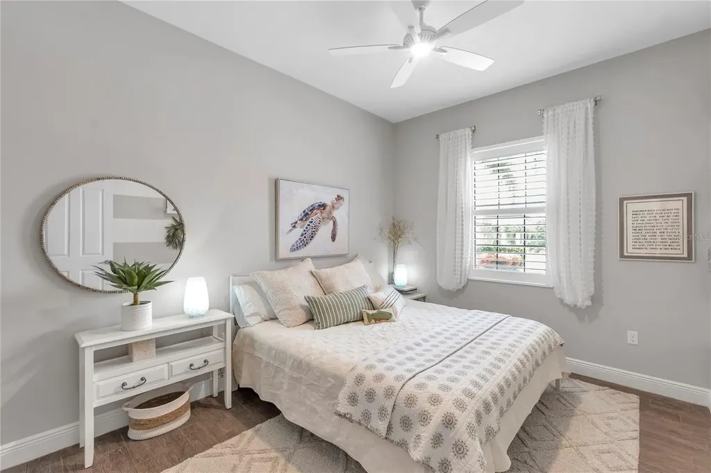15402 Castle Park Terrace Bradenton FL 34202