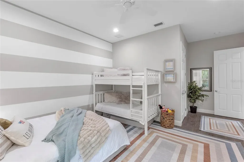 15402 Castle Park Terrace Bradenton FL 34202