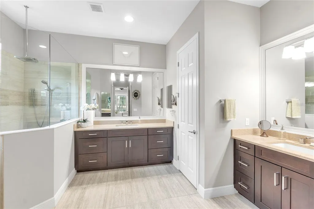 15402 Castle Park Terrace Bradenton FL 34202