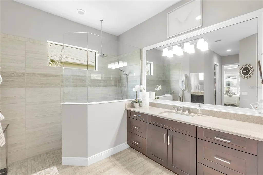 15402 Castle Park Terrace Bradenton FL 34202
