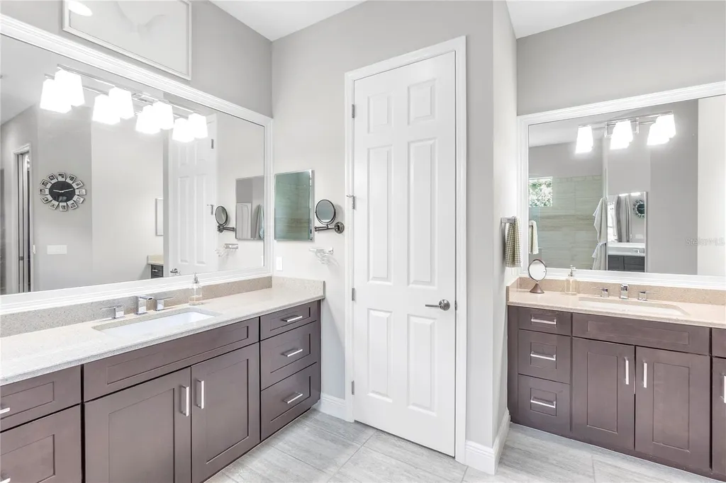 15402 Castle Park Terrace Bradenton FL 34202
