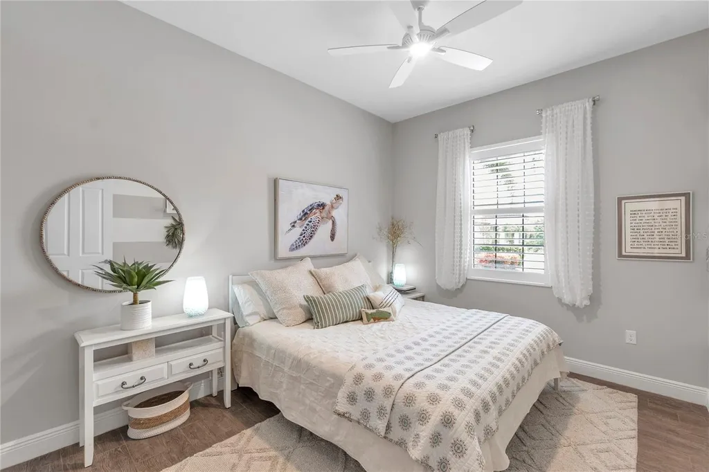 15402 Castle Park Terrace Bradenton FL 34202