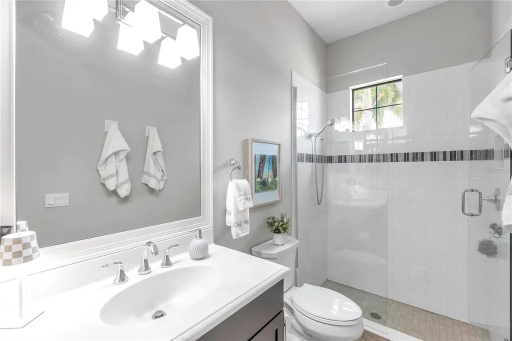 15402 Castle Park Terrace Bradenton FL 34202