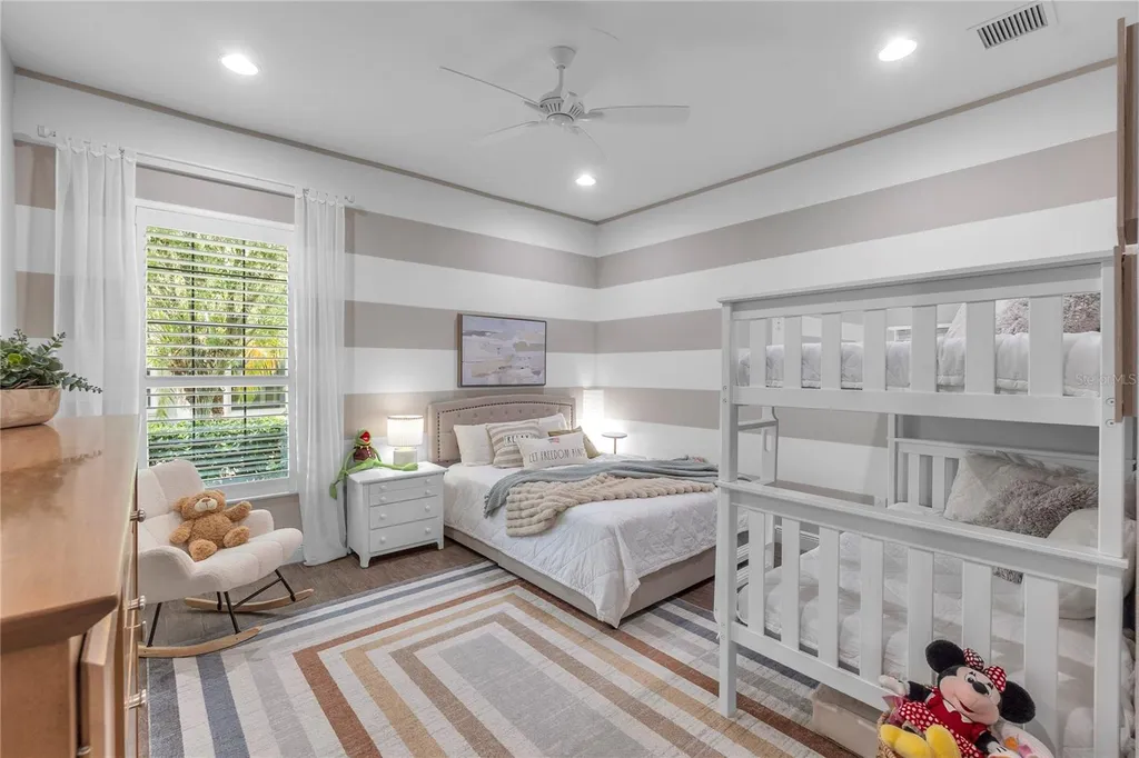 15402 Castle Park Terrace Bradenton FL 34202