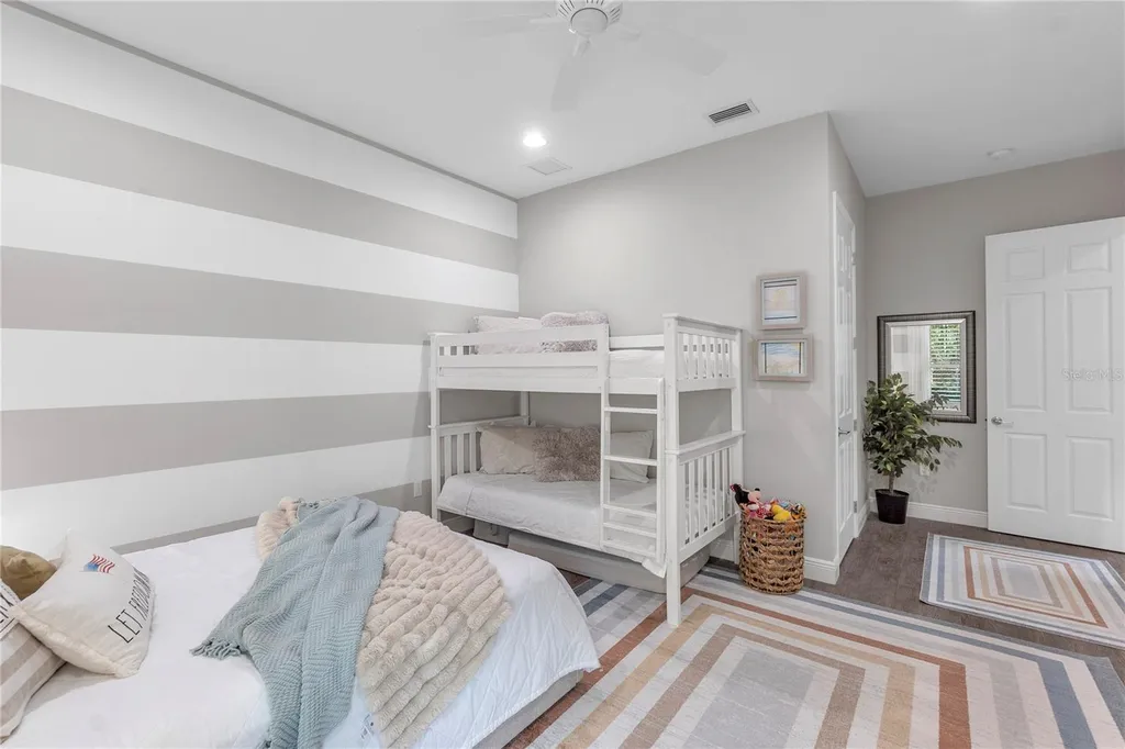 15402 Castle Park Terrace Bradenton FL 34202