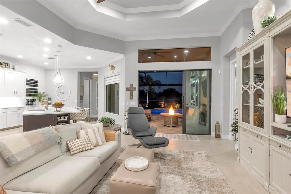 15402 Castle Park Terrace Bradenton FL 34202