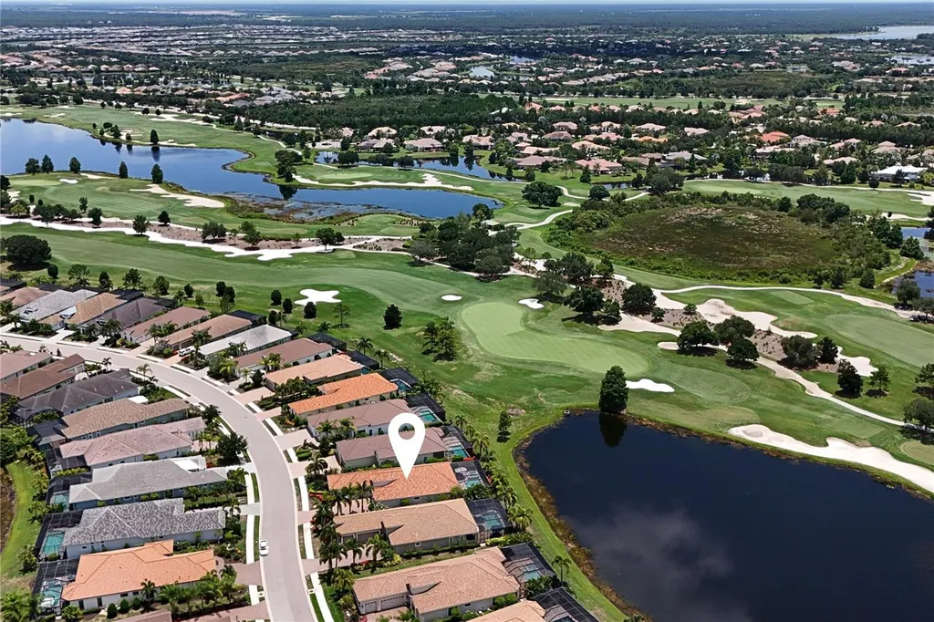 15402 Castle Park Terrace Bradenton FL 34202