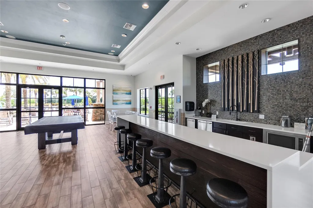 15402 Castle Park Terrace Bradenton FL 34202