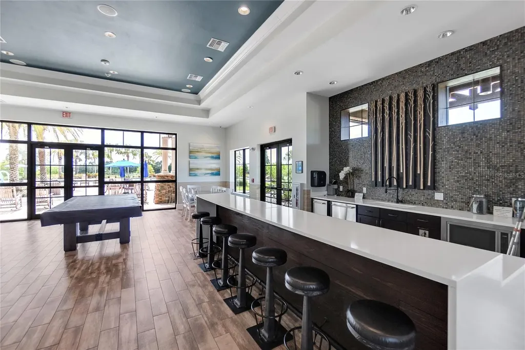 15402 Castle Park Terrace Bradenton FL 34202