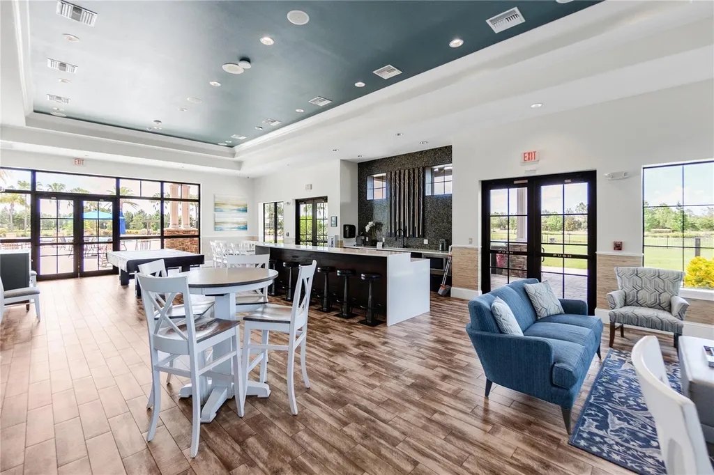 15402 Castle Park Terrace Bradenton FL 34202
