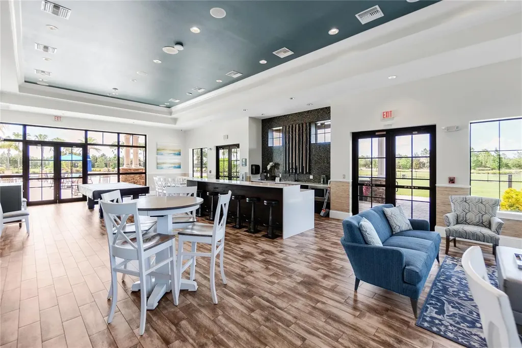 15402 Castle Park Terrace Bradenton FL 34202