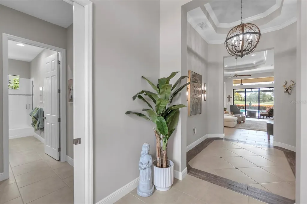 15402 Castle Park Terrace Bradenton FL 34202