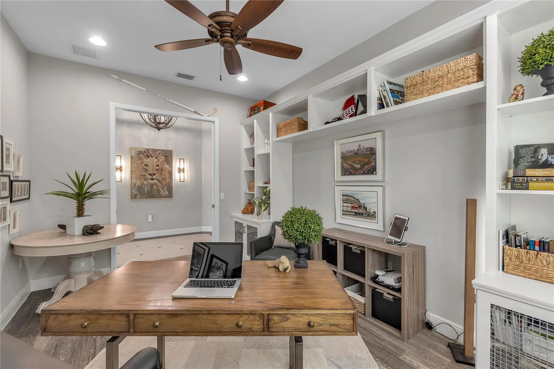 15402 Castle Park Terrace Bradenton FL 34202