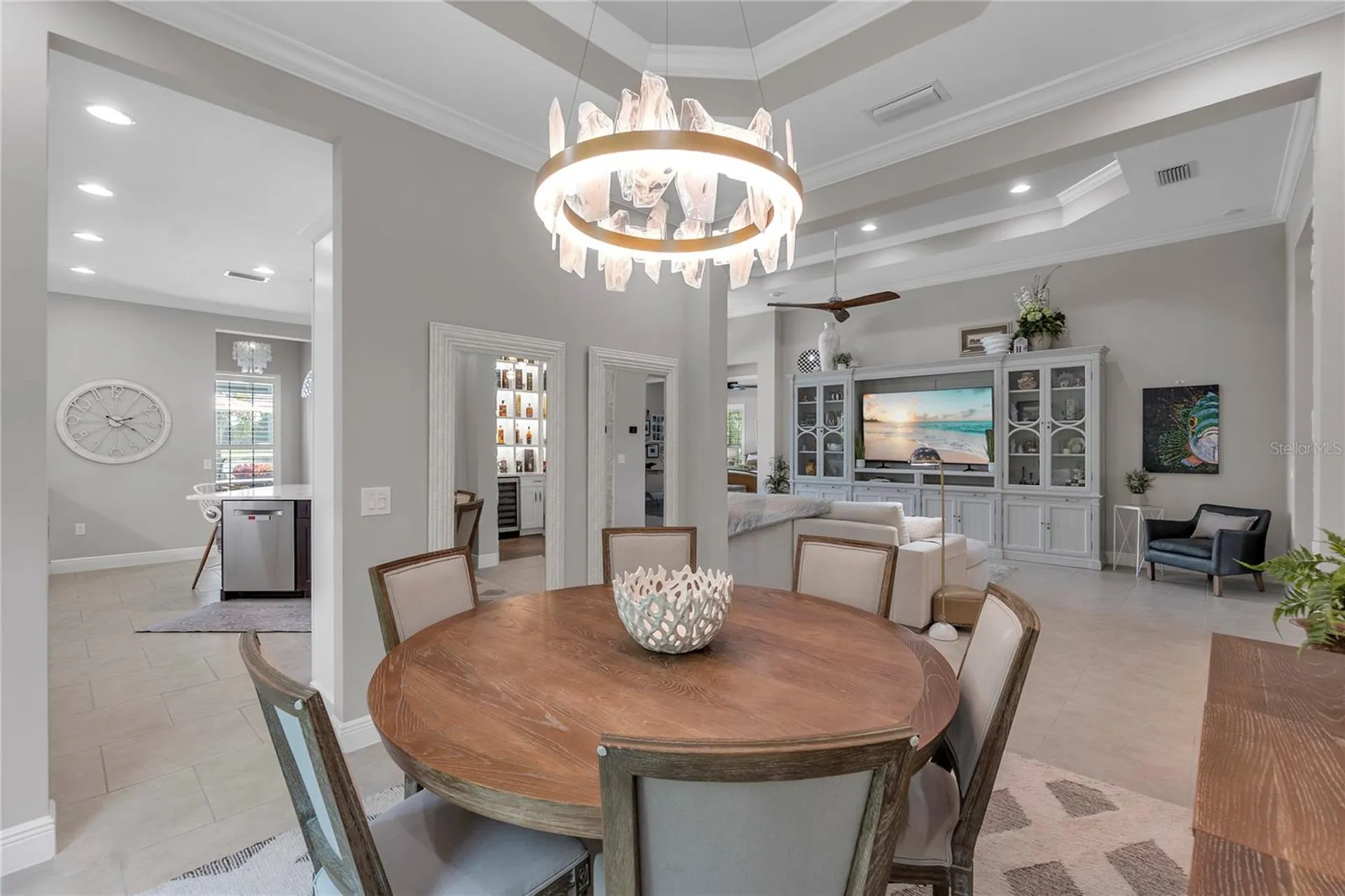 15402 Castle Park Terrace Bradenton FL 34202