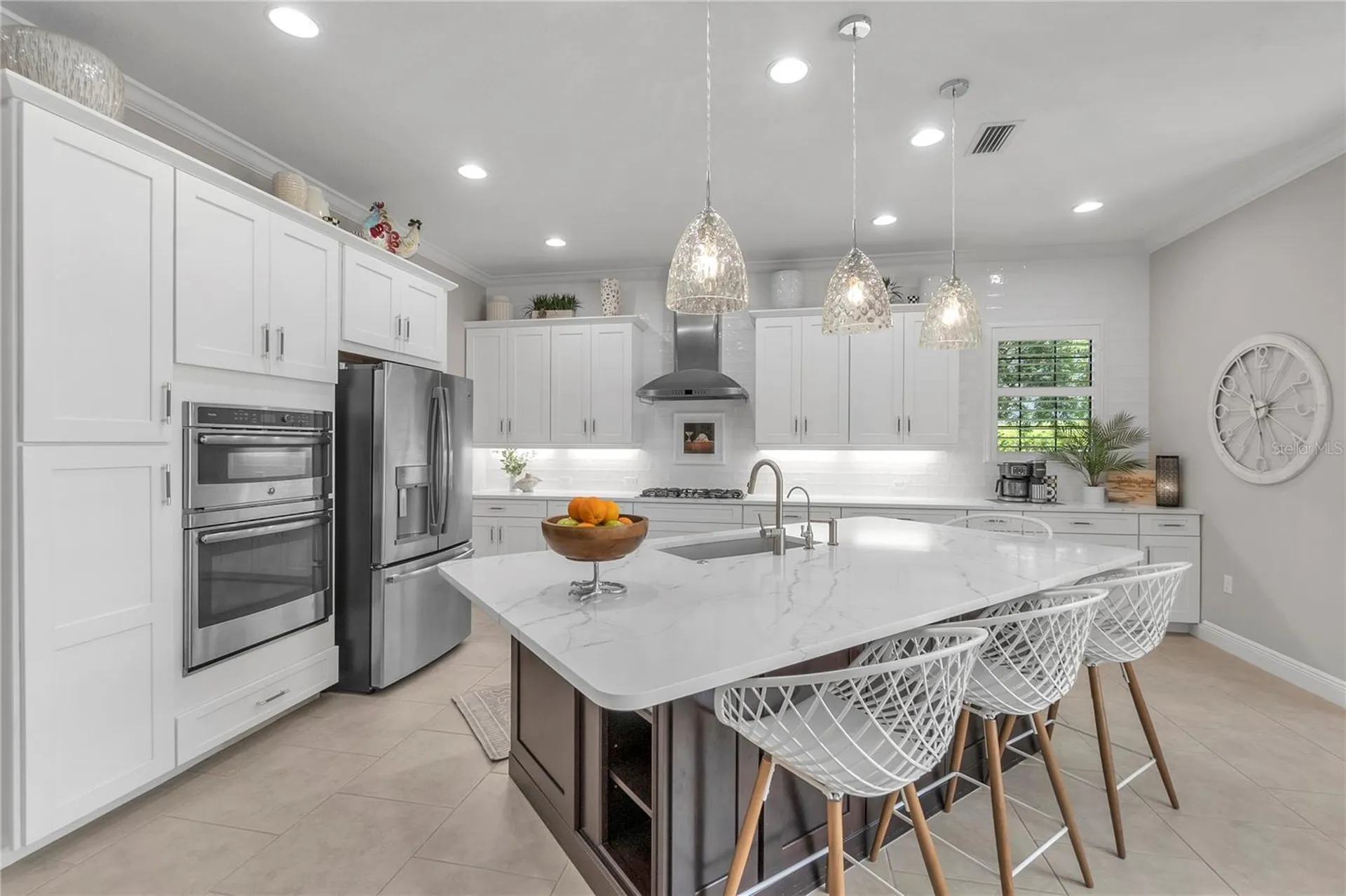 15402 Castle Park Terrace Bradenton FL 34202