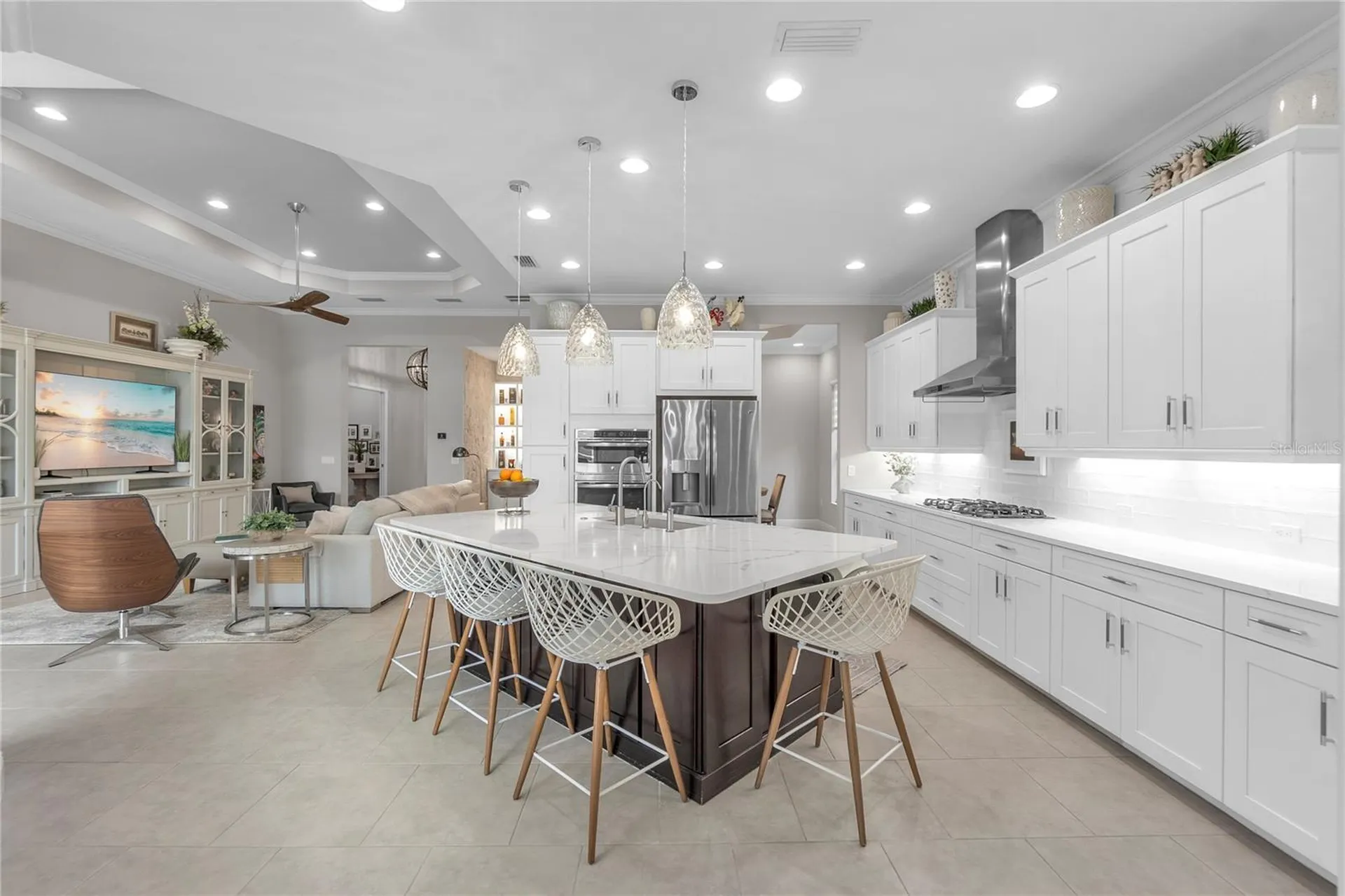 15402 Castle Park Terrace Bradenton FL 34202