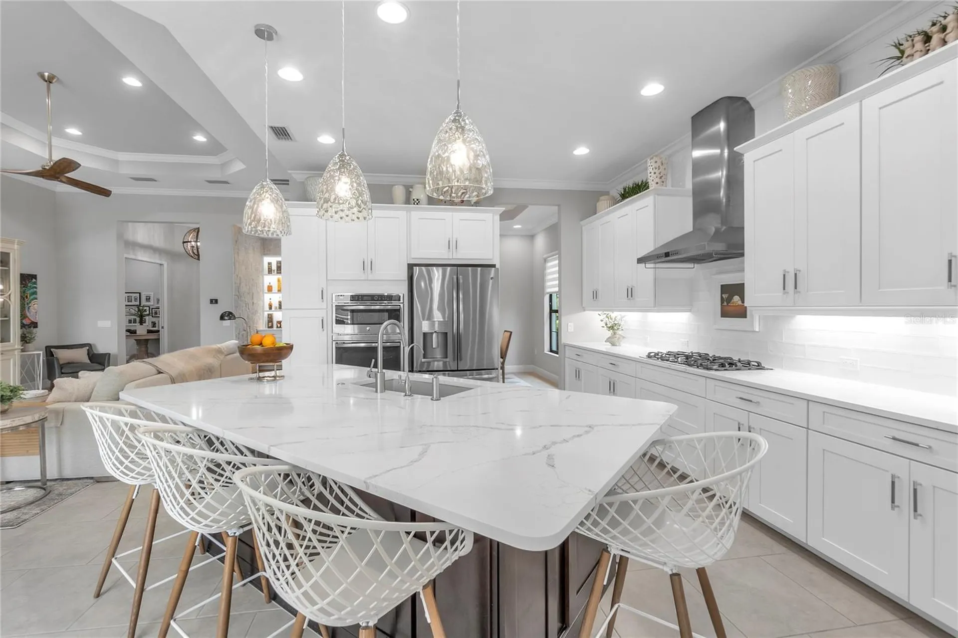 15402 Castle Park Terrace Bradenton FL 34202