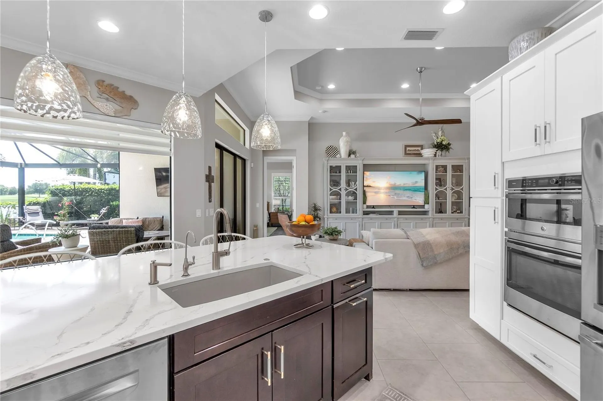 15402 Castle Park Terrace Bradenton FL 34202
