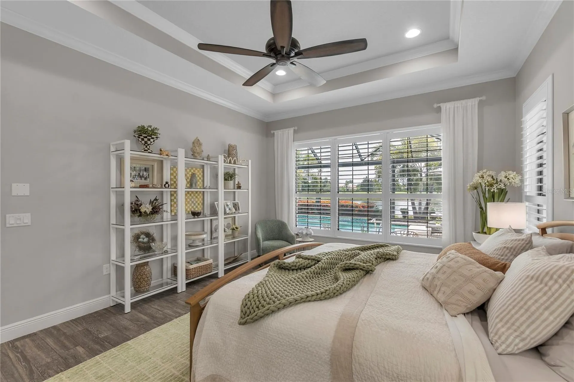15402 Castle Park Terrace Bradenton FL 34202