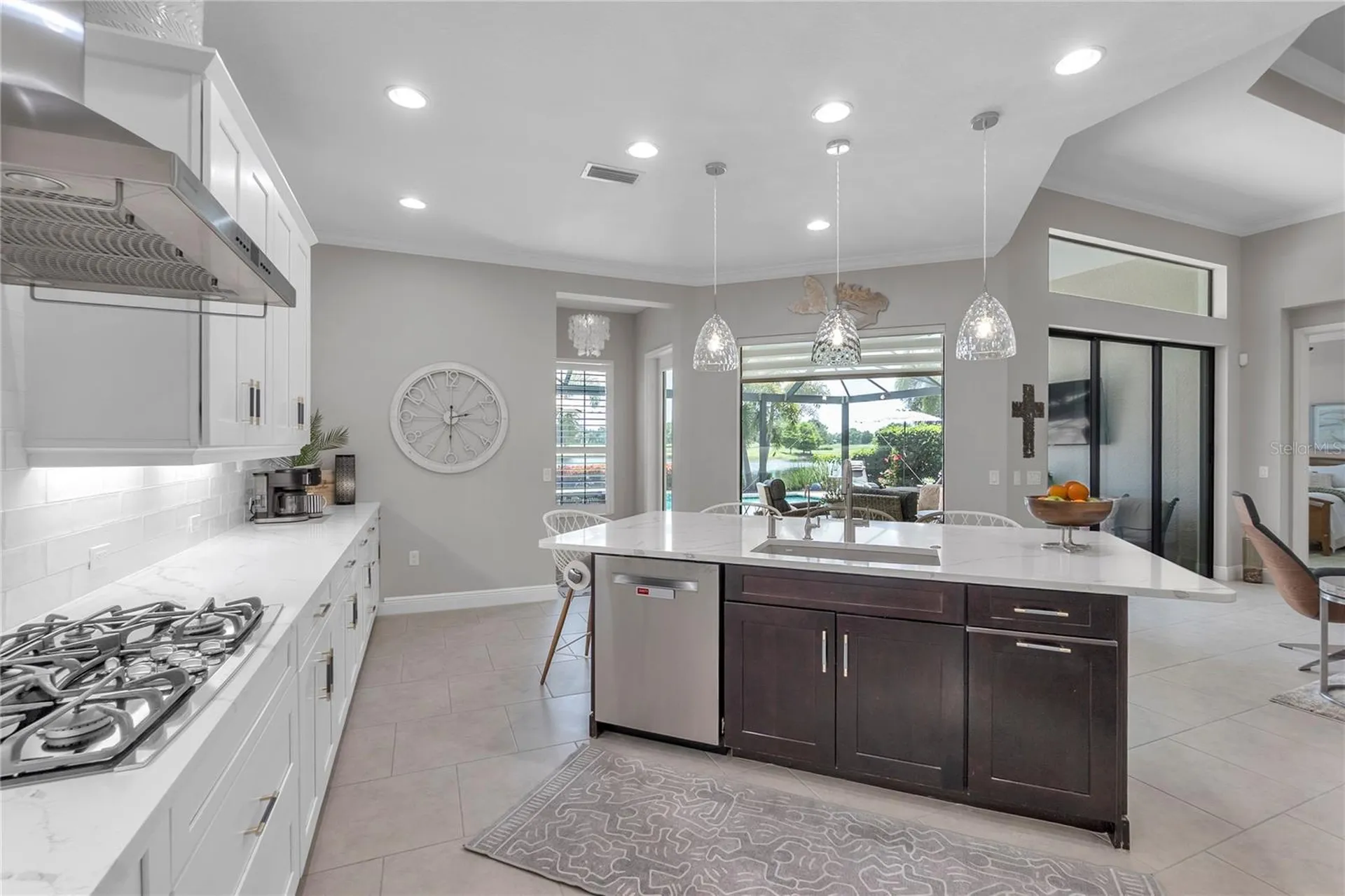 15402 Castle Park Terrace Bradenton FL 34202