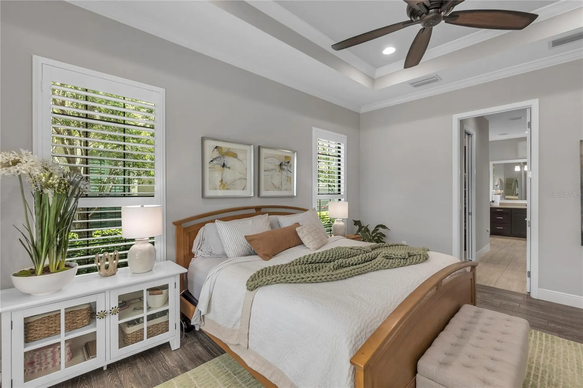 15402 Castle Park Terrace Bradenton FL 34202