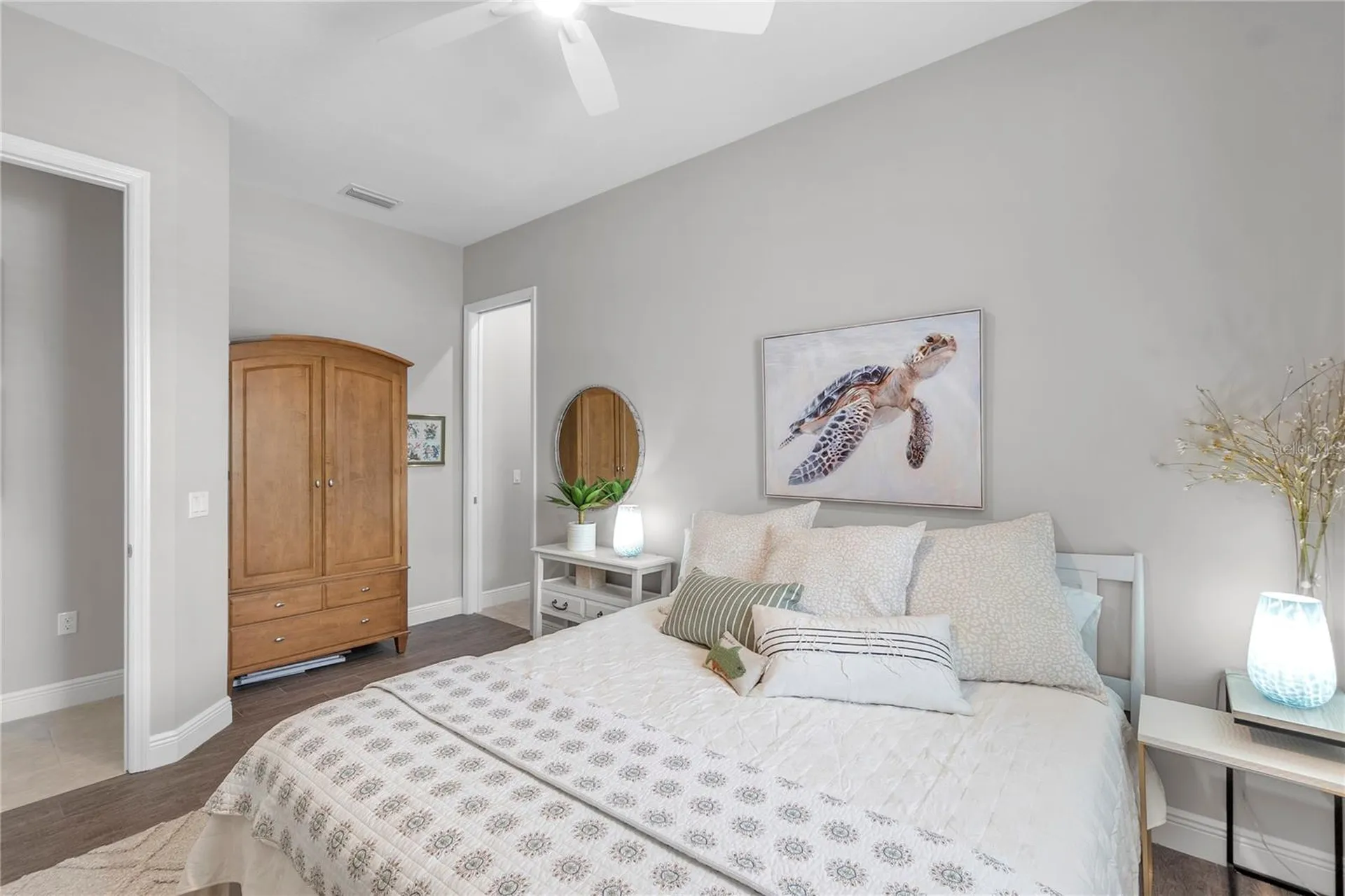 15402 Castle Park Terrace Bradenton FL 34202
