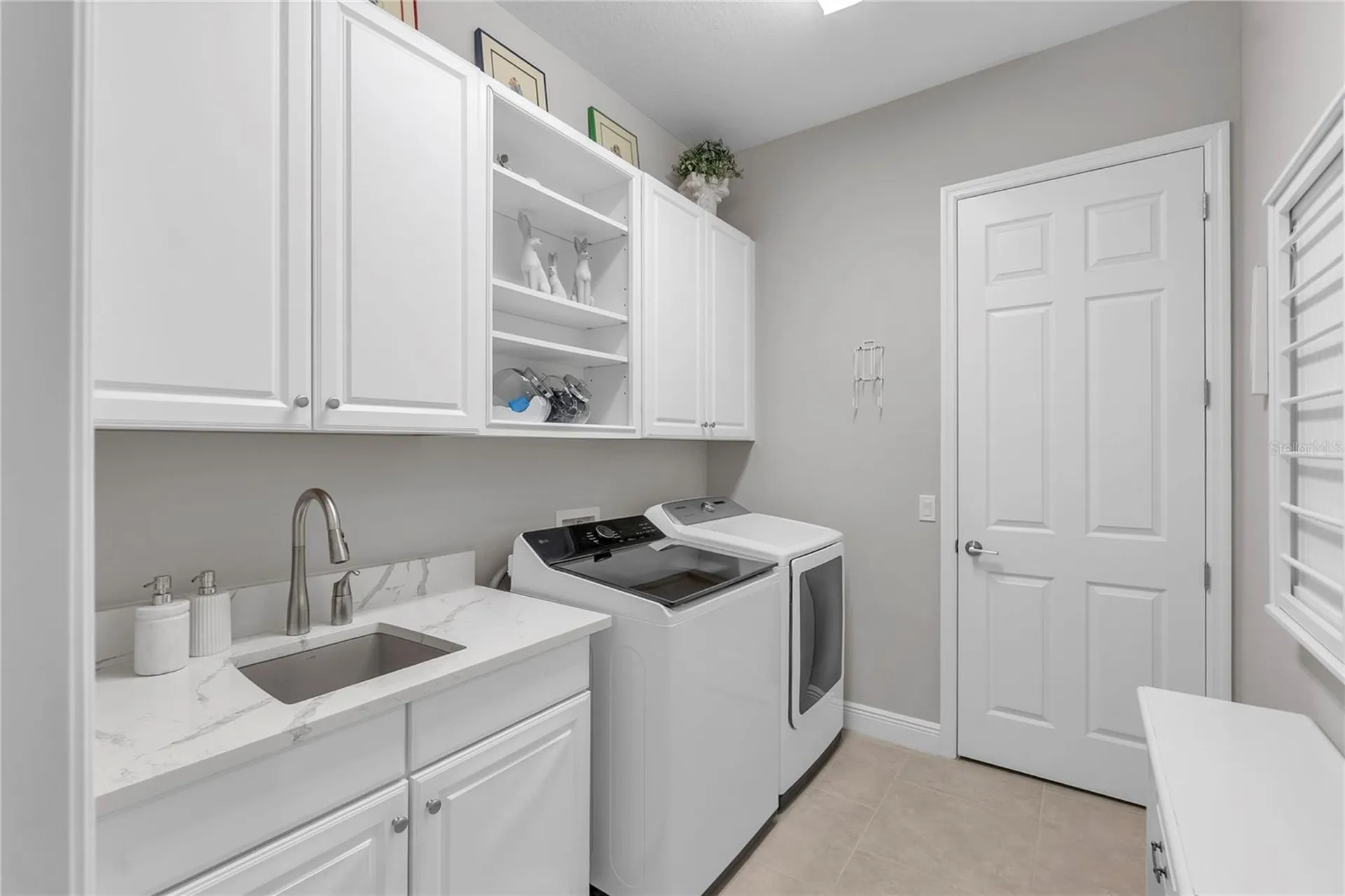 15402 Castle Park Terrace Bradenton FL 34202