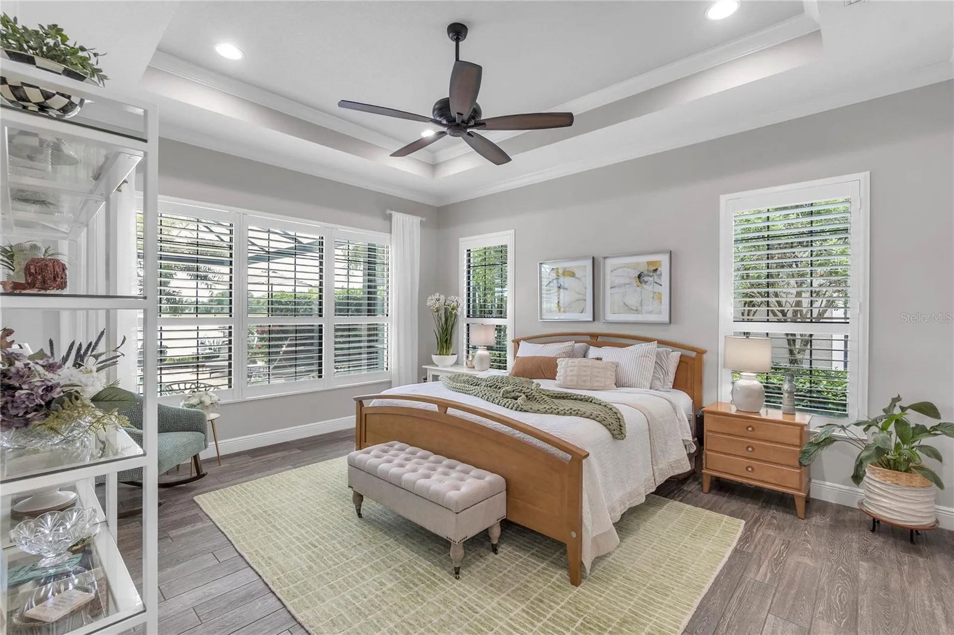 15402 Castle Park Terrace Bradenton FL 34202